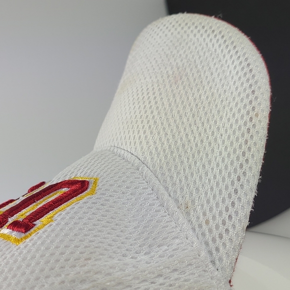 USC vintage baseball hat - Picture 5 of 12